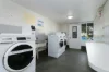 5/60 Forrest Avenue, East Perth, WA 6004-Image
