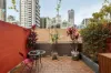 5/60 Raff Street, Spring Hill, Qld 4000-Image