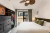 5/60 Raff Street, Spring Hill, Qld 4000-Image