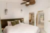5/60 Raff Street, Spring Hill, Qld 4000-Image