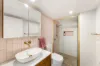 5/60 Raff Street, Spring Hill, Qld 4000-Image