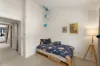 5/60 Raff Street, Spring Hill, Qld 4000-Image
