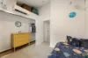 5/60 Raff Street, Spring Hill, Qld 4000-Image