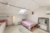 5/60 Raff Street, Spring Hill, Qld 4000-Image