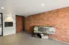 5/60 Raff Street, Spring Hill, Qld 4000-Image
