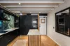 5/60 Raff Street, Spring Hill, Qld 4000-Image