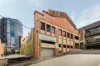5/60 Raff Street, Spring Hill, Qld 4000-Image