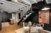 5/60 Raff Street, Spring Hill, Qld 4000-Image