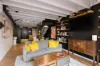 5/60 Raff Street, Spring Hill, Qld 4000-Image