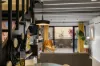 5/60 Raff Street, Spring Hill, Qld 4000-Image
