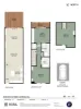 5/60 Raff Street, Spring Hill, Qld 4000-Floorplan