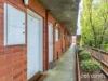 5/60 Regent Street, Sandy Bay, Tas 7005-Image