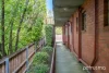 5/60 Regent Street, Sandy Bay, Tas 7005-Image