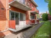 5/60 Regent Street, Sandy Bay, Tas 7005-Image