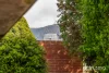 5/60 Regent Street, Sandy Bay, Tas 7005-Image