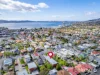 5/60 Regent Street, Sandy Bay, Tas 7005-Image