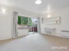 5/60 Regent Street, Sandy Bay, Tas 7005-Image