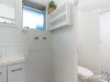 5/60 Regent Street, Sandy Bay, Tas 7005-Image