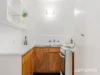 5/60 Regent Street, Sandy Bay, Tas 7005-Image