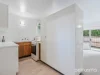 5/60 Regent Street, Sandy Bay, Tas 7005-Image
