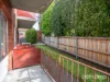 5/60 Regent Street, Sandy Bay, Tas 7005-Image