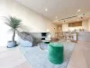 5/60 Victoria St, Burwood, NSW 2134