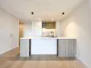 5/60 Victoria St, Burwood, NSW 2134-Image