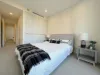 5/60 Victoria St, Burwood, NSW 2134-Image