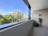 5/60 Victoria St, Burwood, NSW 2134-Image