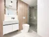5/60 Victoria St, Burwood, NSW 2134-Image