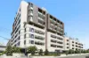 5/60 Victoria St, Burwood, NSW 2134-Image