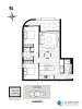5/60 Victoria St, Burwood, NSW 2134-Floorplan