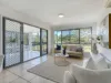 5/60 Villa Street, Annerley, Qld 4103