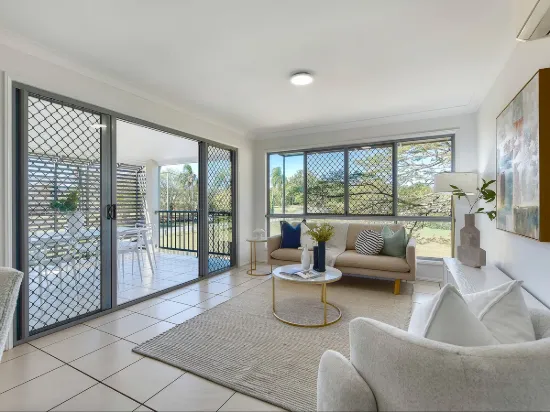 5/60 Villa Street, Annerley, Qld 4103