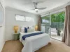 5/60 Villa Street, Annerley, Qld 4103-Image