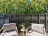5/60 Villa Street, Annerley, Qld 4103-Image