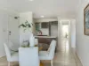 5/60 Villa Street, Annerley, Qld 4103-Image