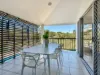5/60 Villa Street, Annerley, Qld 4103-Image