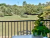 5/60 Villa Street, Annerley, Qld 4103-Image