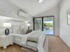 5/60 Villa Street, Annerley, Qld 4103-Image