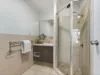 5/60 Villa Street, Annerley, Qld 4103-Image