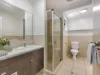 5/60 Villa Street, Annerley, Qld 4103-Image