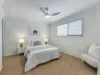 5/60 Villa Street, Annerley, Qld 4103-Image