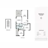 5/60 Villa Street, Annerley, Qld 4103-Floorplan