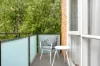5/601 Toorak Road, Toorak, Vic 3142-Image