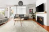 5/601 Toorak Road, Toorak, Vic 3142-Image