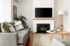 5/601 Toorak Road, Toorak, Vic 3142-Image