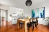 5/601 Toorak Road, Toorak, Vic 3142-Image