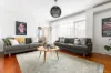 5/601 Toorak Road, Toorak, Vic 3142-Image
