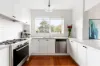 5/601 Toorak Road, Toorak, Vic 3142-Image